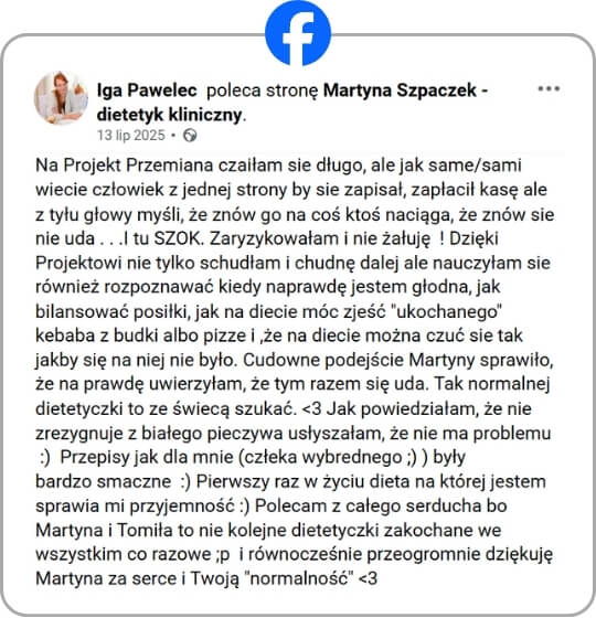 pio-opinia-3